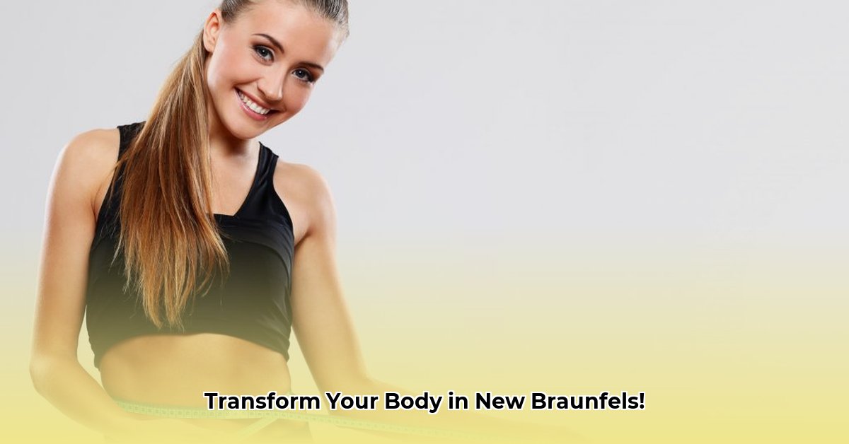 weight-loss-new-braunfels-tx